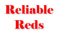 Reliable Reds