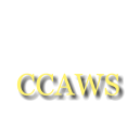 CCAWS