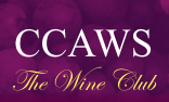 CCAWS The Wine Club