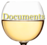 Documents