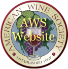 AWS Website