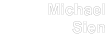 MichaelSien