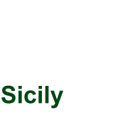National Tasting Project: Sicily