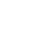 Nan Slick
