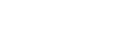 Grillons