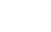 Koch/McGreevy