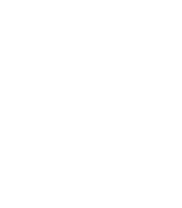 BOUGIEBOXES