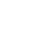 BeckyWilson