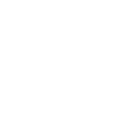 BOUGIEBOXES