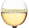 Documents