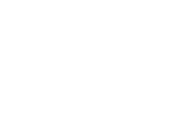 CorynneCourpas