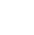 JEREZSHERRY