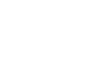 CHAMPAGNE GALA