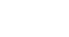 BougieBoxes