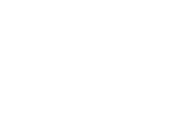 PIPER