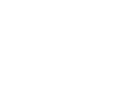 Nan Slick &Guest HostRuss Lorber