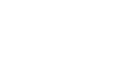 TammyMangan