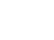 Italyvs.France