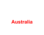 NationalTastingProject:Australia