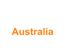 NationalTastingProject:Australia
