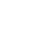 TheSadlers